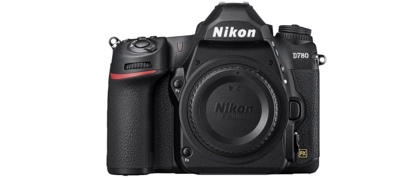 Review Nikon D780; meer dan een upgrade