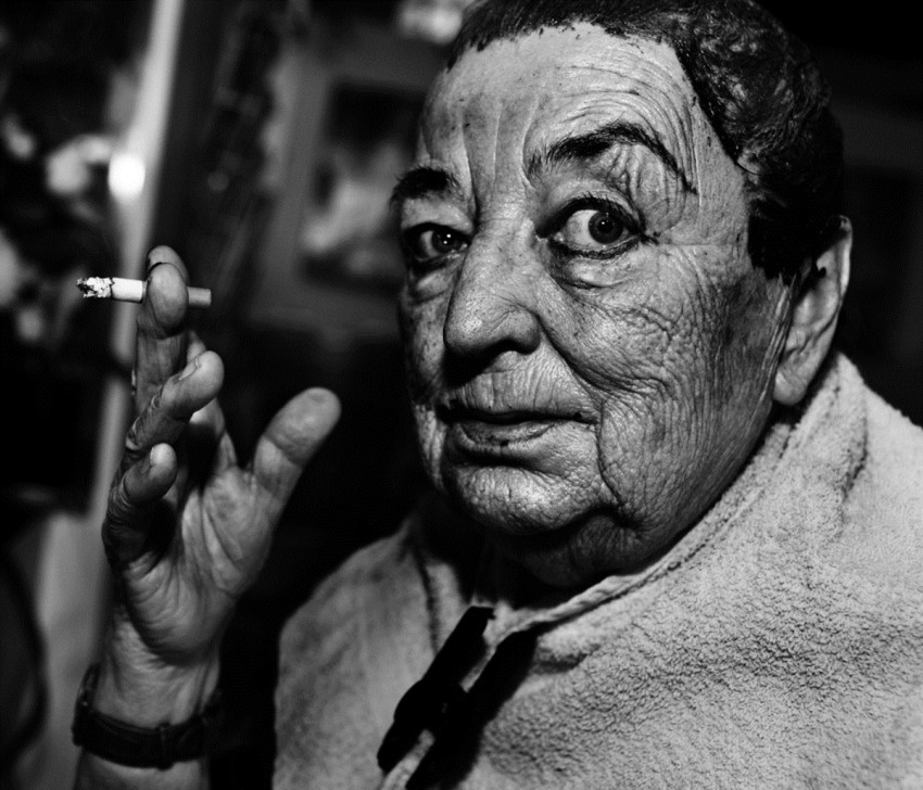 Winnaars Magnum Photography Awards bekend