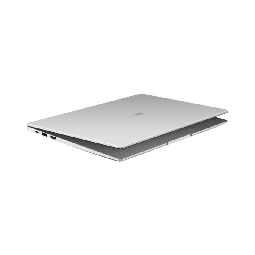 Huawei Matebook D 15 AMD