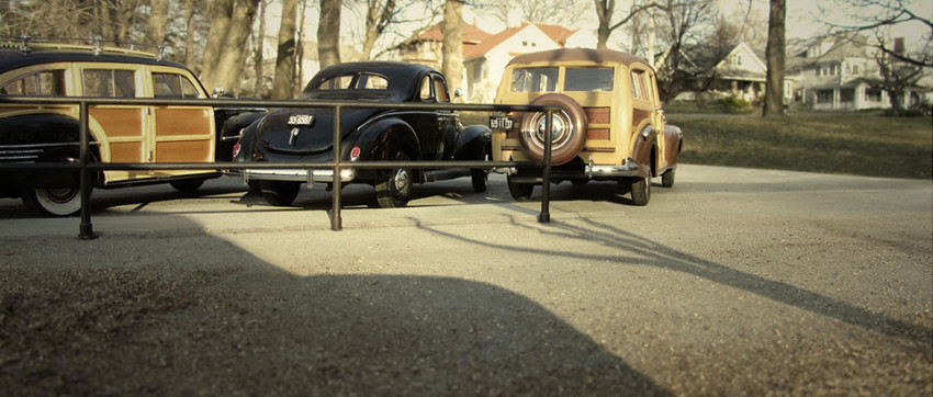 Interview: Levensechte miniatuurfotografie