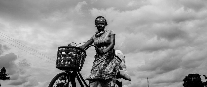 Tentoonstelling Stories from the North – Photographic Voices from Ghana