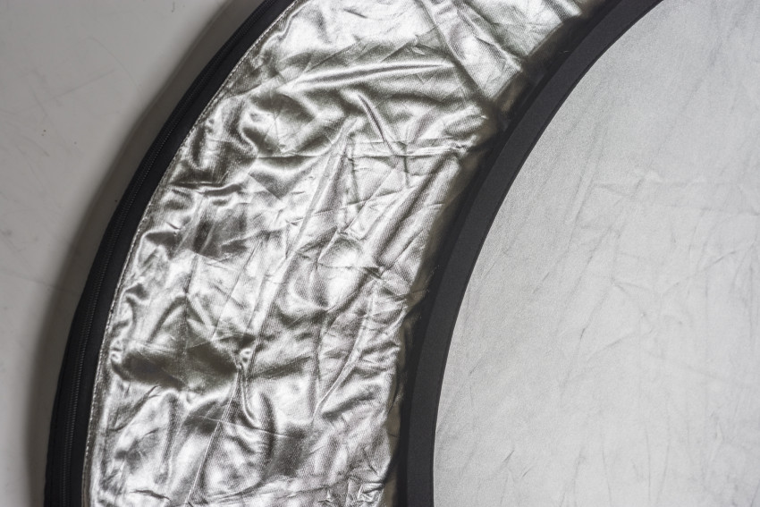 Review: Rogue 2-in-1 reflector