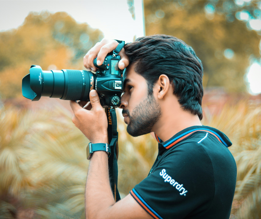 Hoe stel je een goede weekplanning op als event-fotograaf?
