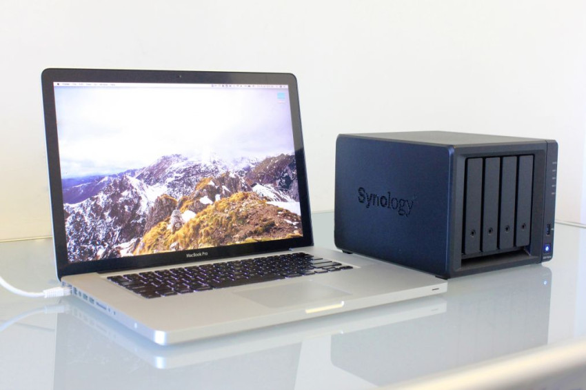 Nooit meer foto’s kwijt door goede backup workflow