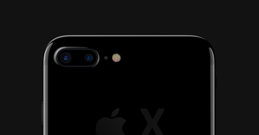 Ultimate iPhone gaat meer dan $1.000 kosten
