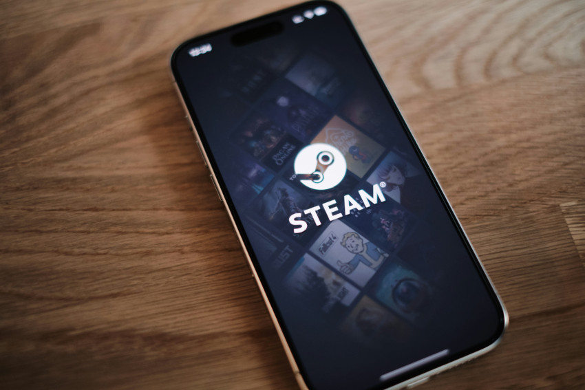 Waarom een digitale giftcard handig is voor gamers én creatieven