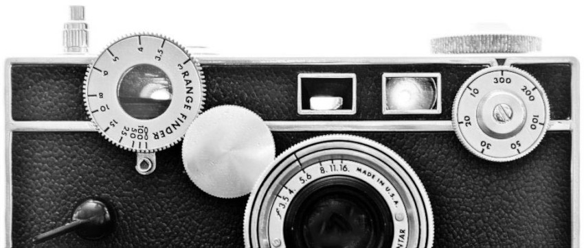 Retrofocus: Argus C-serie