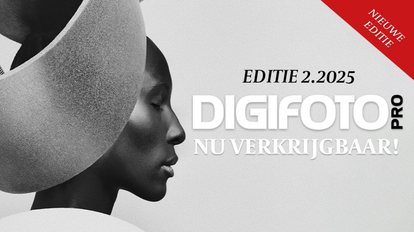 DIGIFOTO Pro 2.2025 – Nu verkrijgbaar!