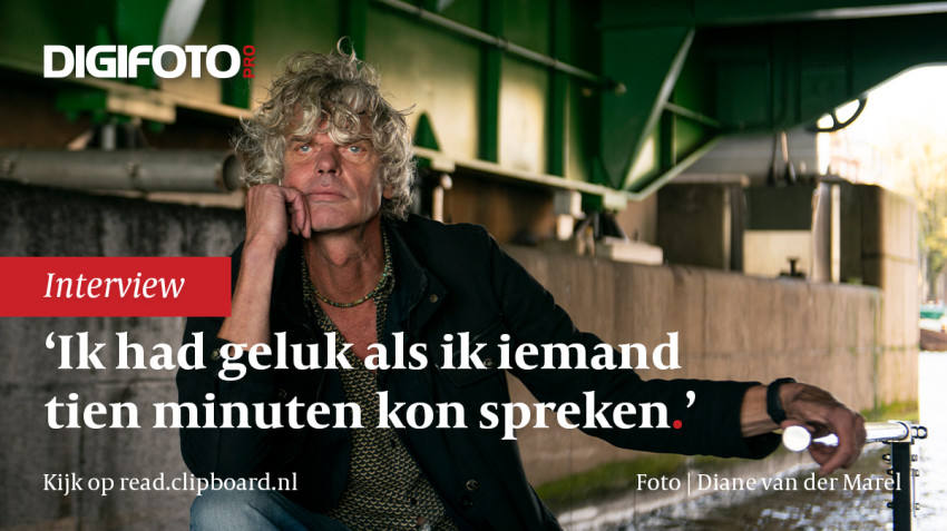 De waarheid achter conflictdiamanten onthuld