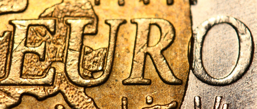 Budget macrofotografie met omkeerring