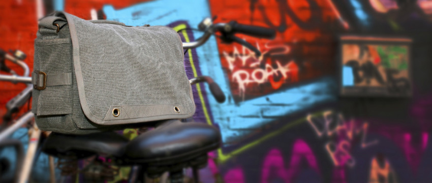 Introductie Think Tank Retrospective serie V2.0
