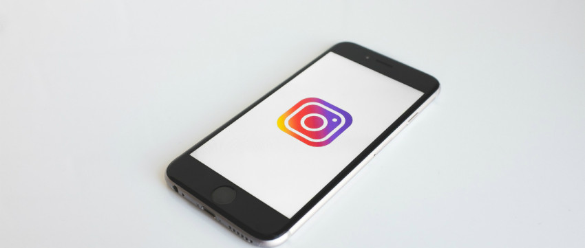 Laat Instagram jouw foto's niet verpesten