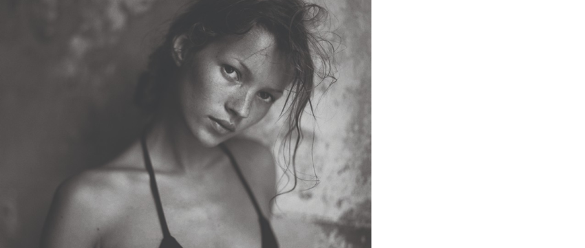 Boeklancering en Q & A met Italiaanse fotograaf Mario Sorrenti 