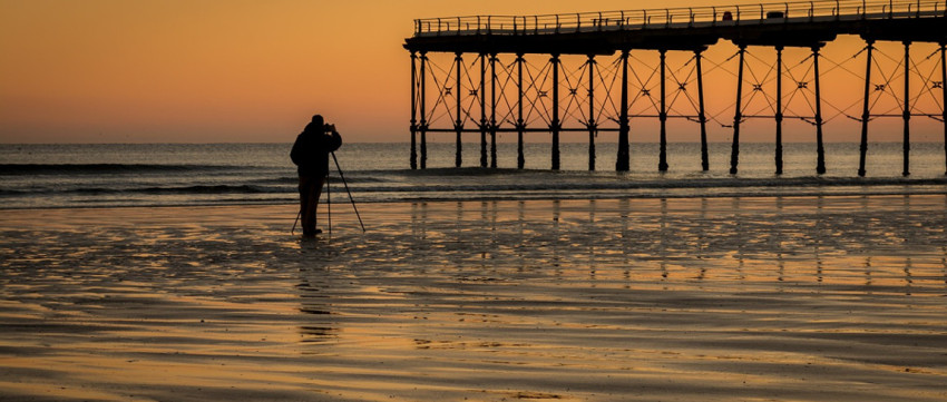 Maximale scherptediepte? Ga aan de slag met focus stacking
