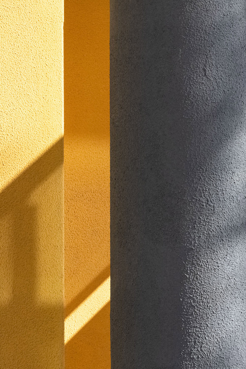 Atelier Mondriaan tentoonstelling in Winterswijk