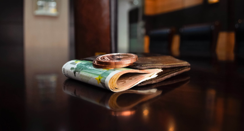 Winter Cashbackacties bij CameraNU.nl