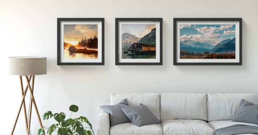 BesteCanvas.nl: de beste bedrukkingsdiensten voor professionele fotografen