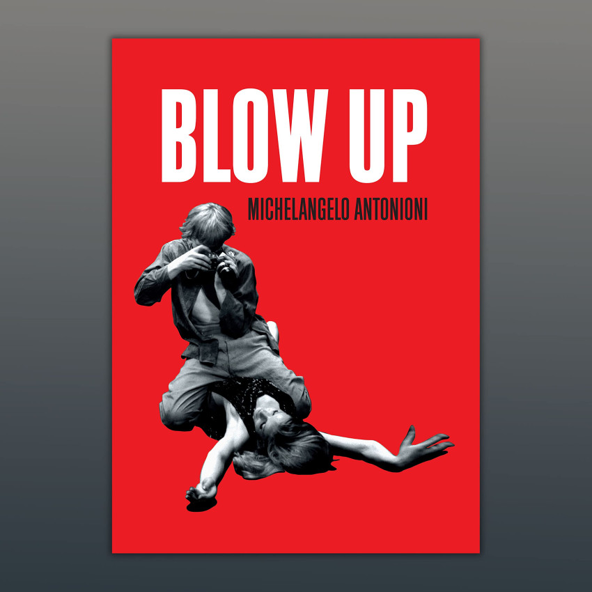 Blow-Up: foto's zijn meer dan je denkt