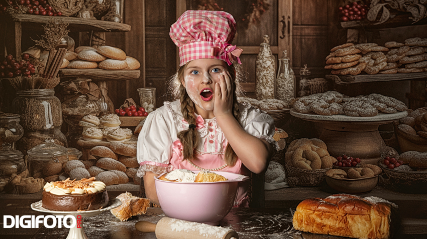 Spotlight van de week #11 | DIGIFOTO Pro Gallery