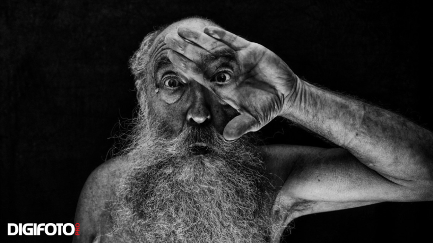 Spotlight van de week #19 | DIGIFOTO Pro Gallery