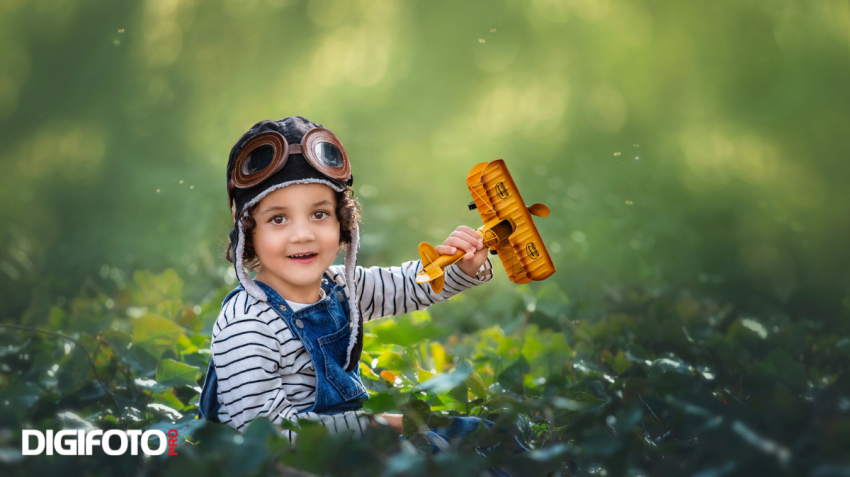 Spotlight van de week #14 | DIGIFOTO Pro Gallery