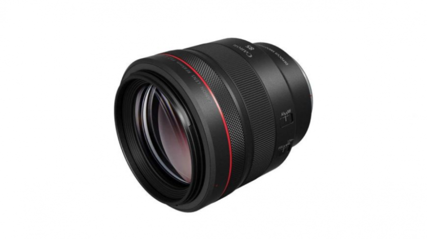 Review Canon RF f/1.2 85mm: Fenomenale kleurweergave
