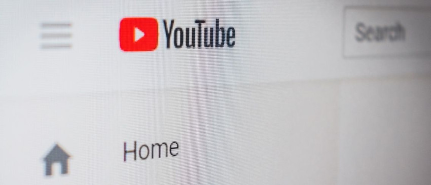 YouTube influencers sponsoren gear