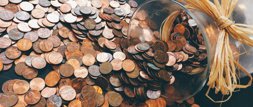 Amateurfotograaf wint $ 120.000,- met geposeerde foto van fotoreis 