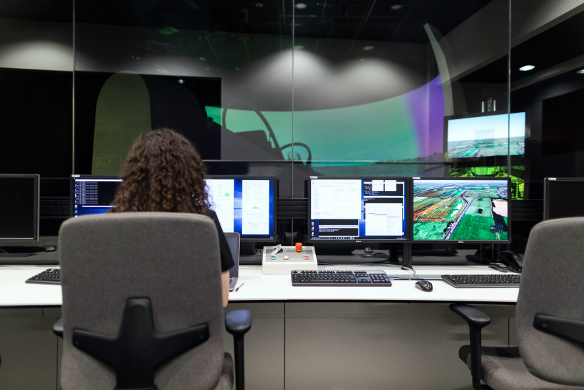 Waarom kiezen bedrijven voor sale and leaseback van IT-assets
