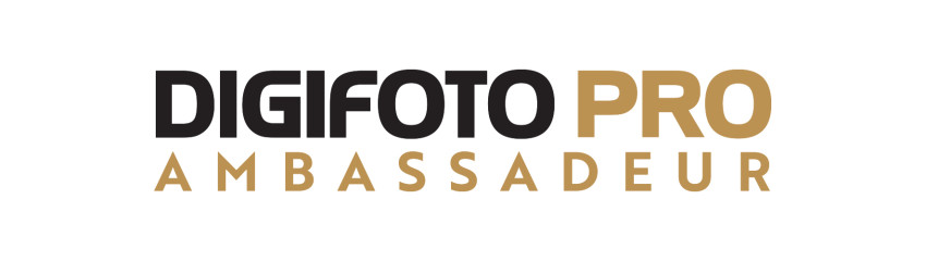 DIGIFOTO Pro Ambassadeur Kevin Vervoort vertelt over de verschillen Full-frame versus APS-C sensor