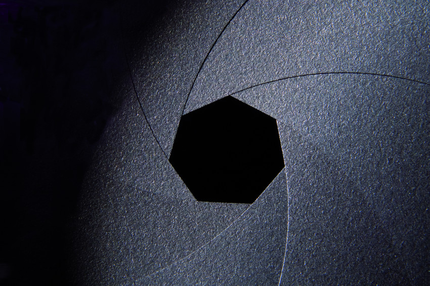 Diffractie