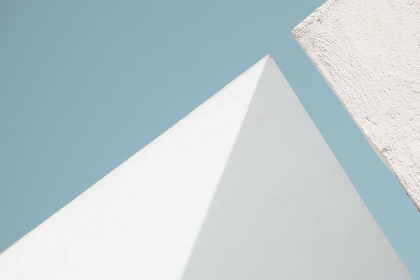 Master architectuur fotografie met deze tips