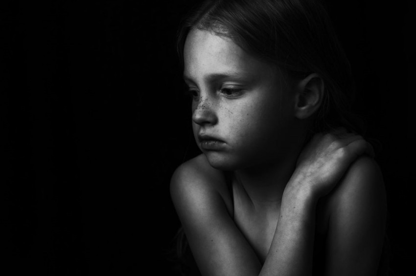 In de spotlight: ‘Dreamer’ van Christa van Gend