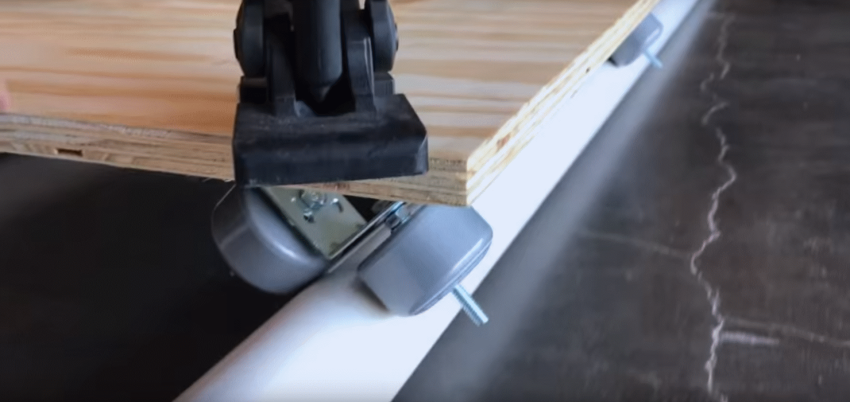 Video: Je eigen dolly maken