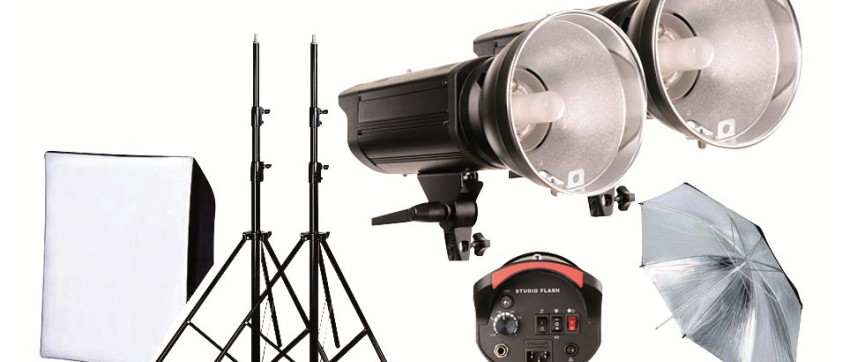 FOTOSTUDIO-OUTLET - seminars, studio-outlet en natuurfotoroute in de Biesbosch