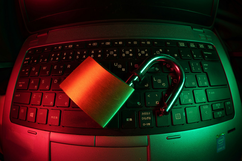 World Password Day: digitale veiligheid 