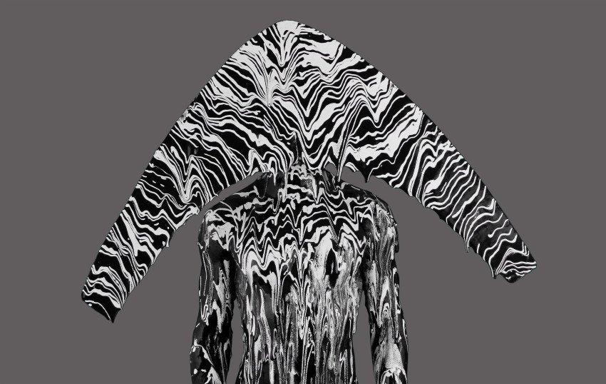 Foam presenteert nieuwe tentoonstelling in Museum Van Loon