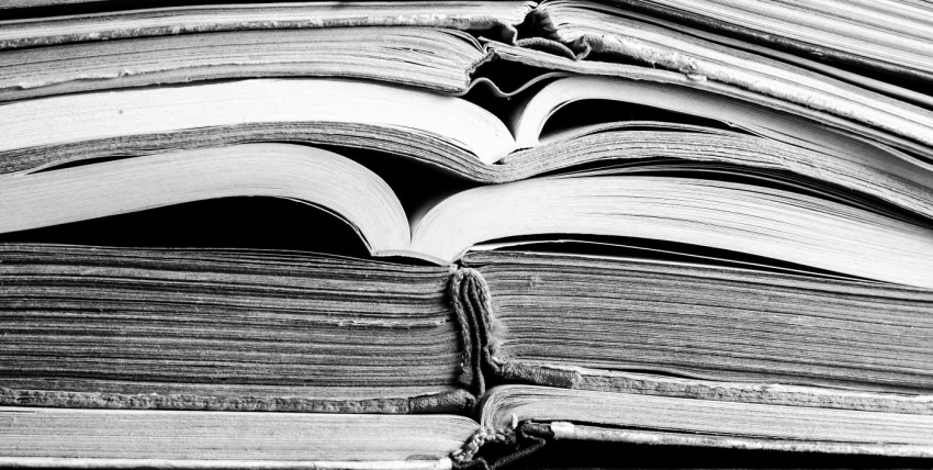Binnenkort fotoboekenbeurs in Eindhoven