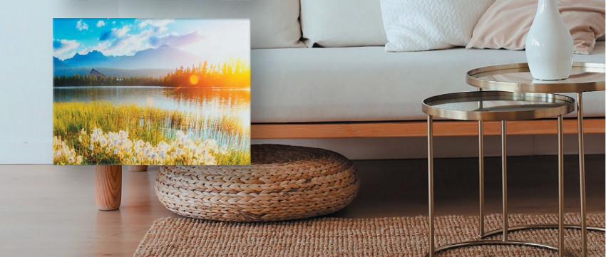 Winactie: stuur je mooiste Fotofair foto's in en maak kans op een foto op canvas! 