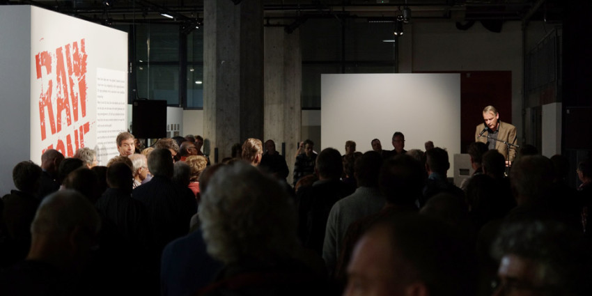Fotofestival aan de Maas van start - 3 t/m 6 november