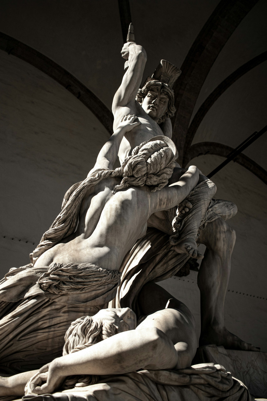 'Paleis van Fotografische Sculpturen' opent 6 juni in Museum Hilversum