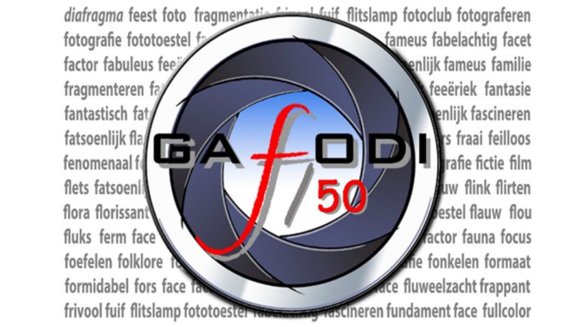 Gafodi Fotofestival