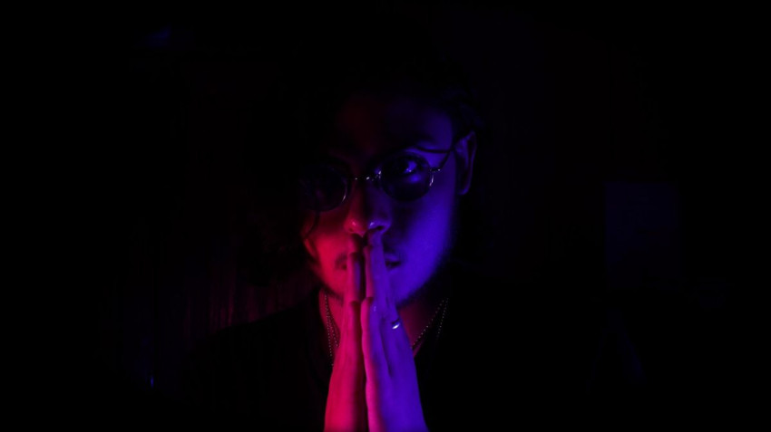 Sfeertje maken? Gebruik gels
