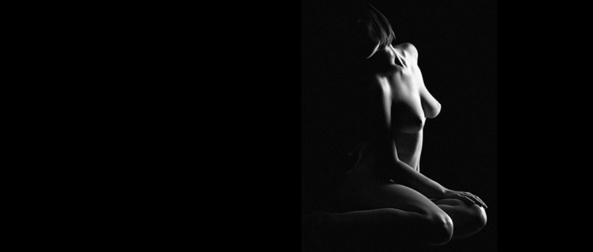 De 7 mooiste naaktfoto’s