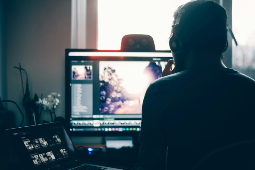 Gratis fotobewerkingssoftware voor fotografen