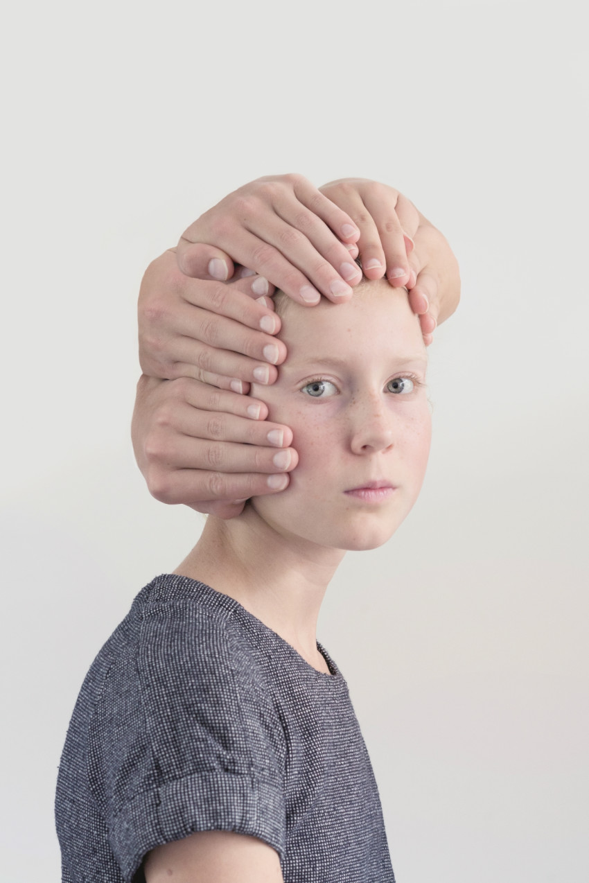 Mustsee: de foto’s van Tysje Severens