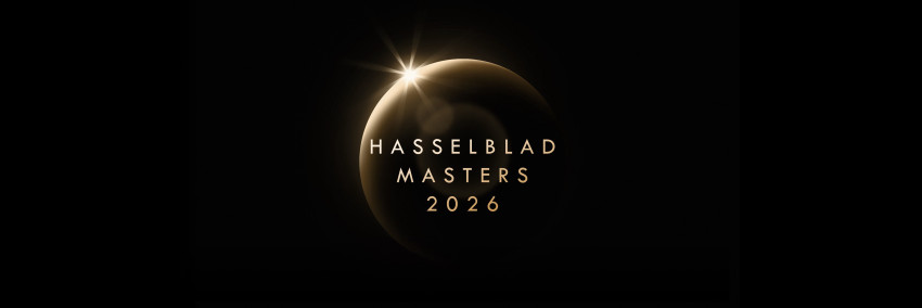 Nederlanders winnen Hasselblad Masters 2026