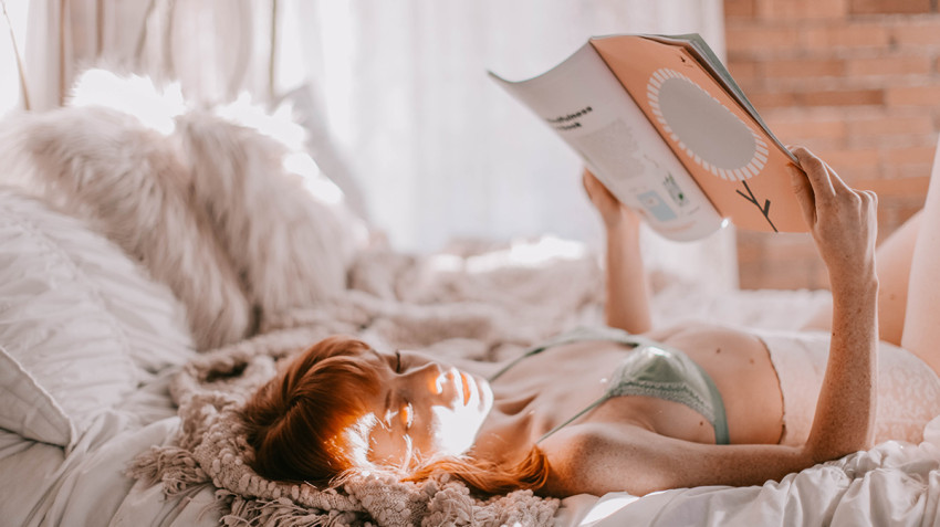 Onze favoriete (gratis) Lightroom presets - Week 16