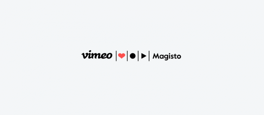 Vimeo wordt op vingers getikt