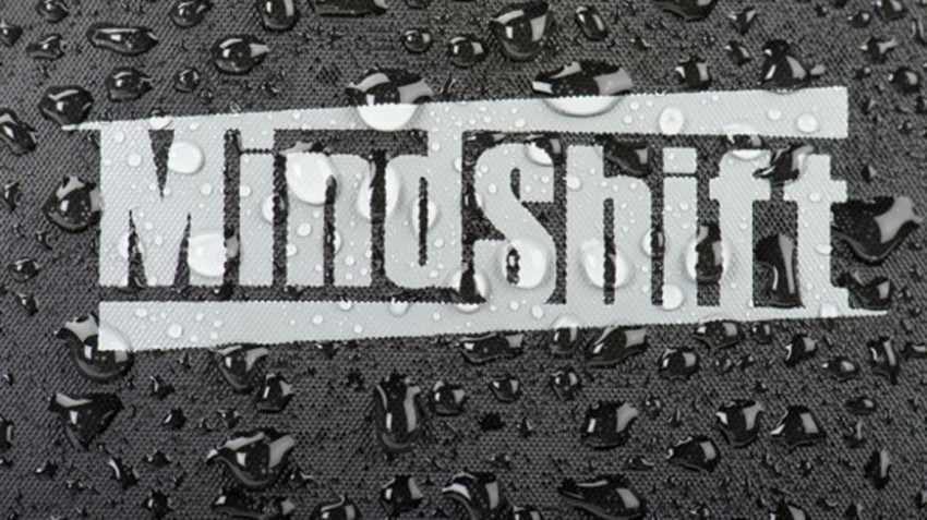 MindShift PhotoCross 10, voor de avontuurlijk ingestelde fotograaf